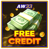 Free Credit