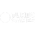 footerProv-TURBO