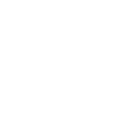 footerProv-CLB