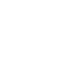 footerProv-RP